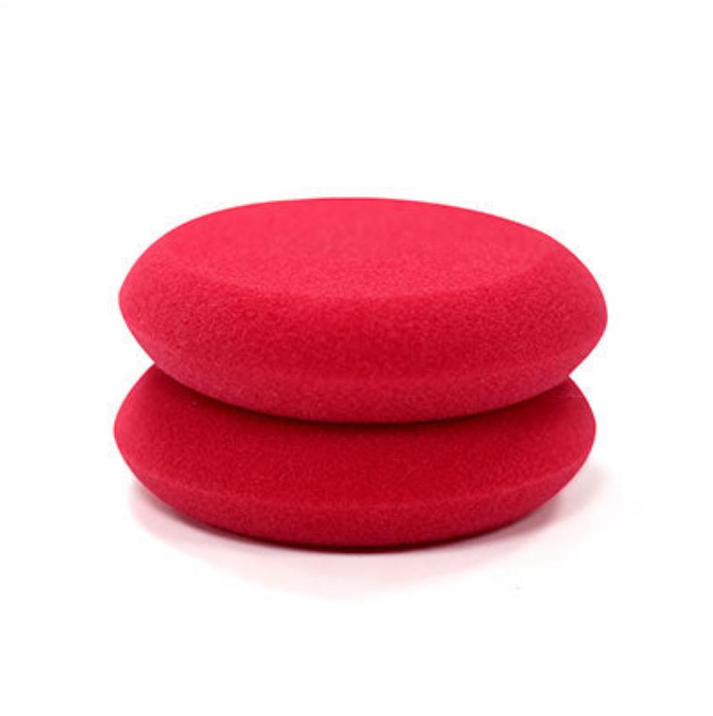 Applicator Pads (4 Stück)